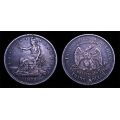1878-S Trade Dollar, AU+ Details